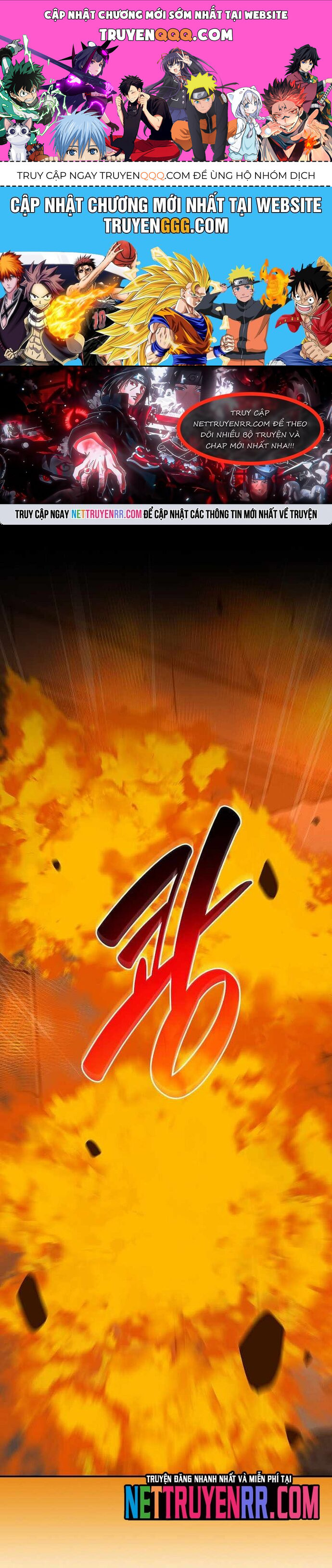 Streamer Pháp Sư Chapter 142 - Trang 2