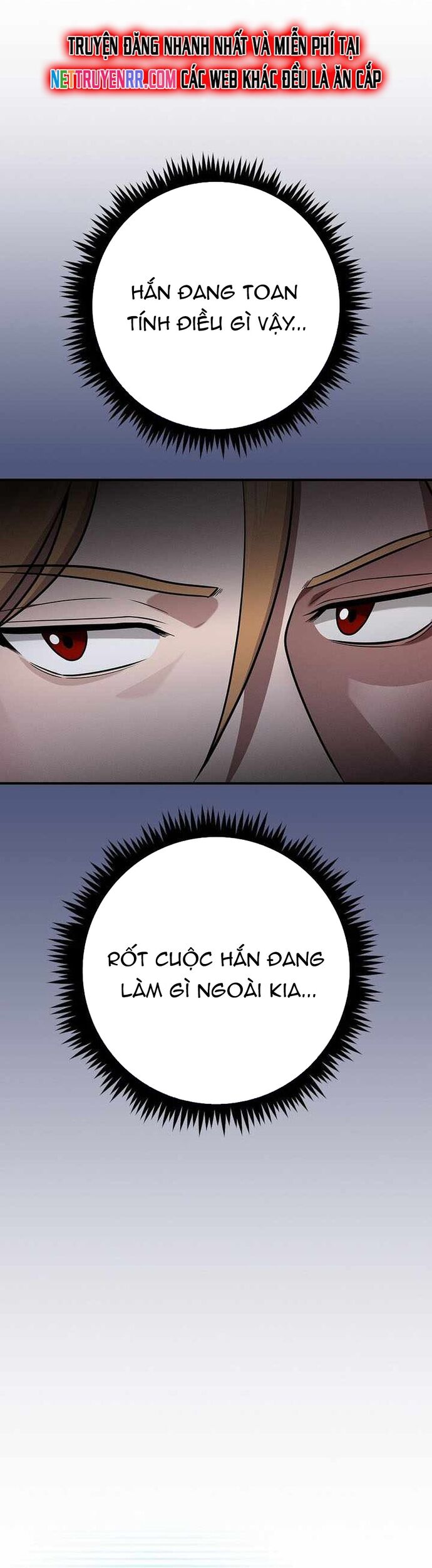 Streamer Pháp Sư Chapter 142 - Trang 2