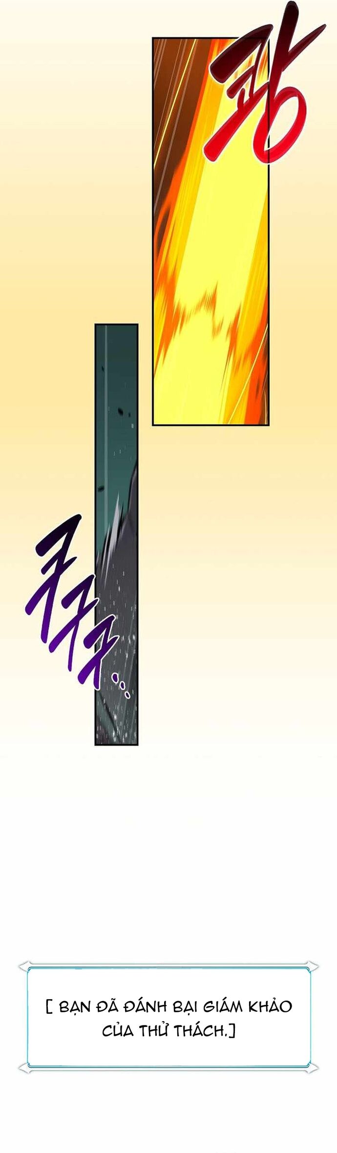 Streamer Pháp Sư Chapter 142 - Trang 2