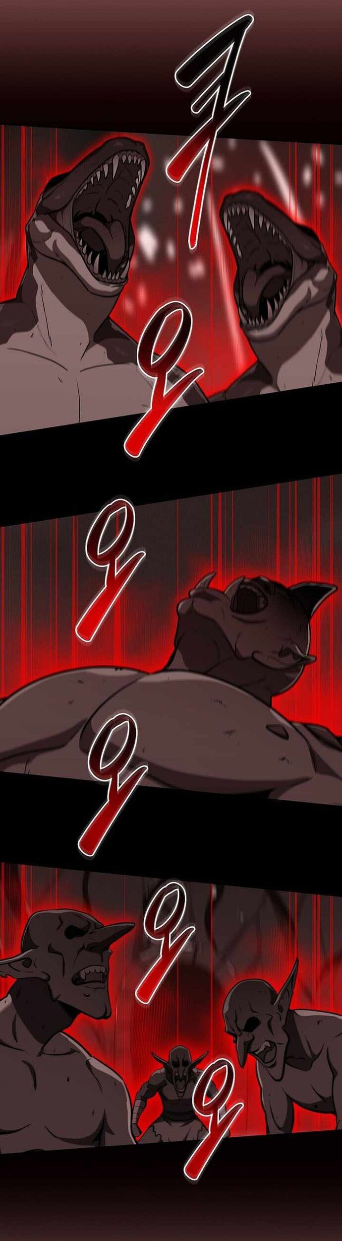 Streamer Pháp Sư Chapter 142 - Trang 2