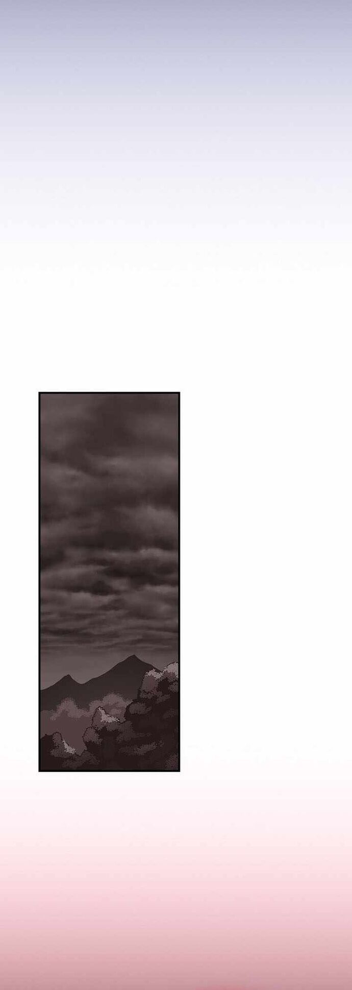 Streamer Pháp Sư Chapter 142 - Trang 2