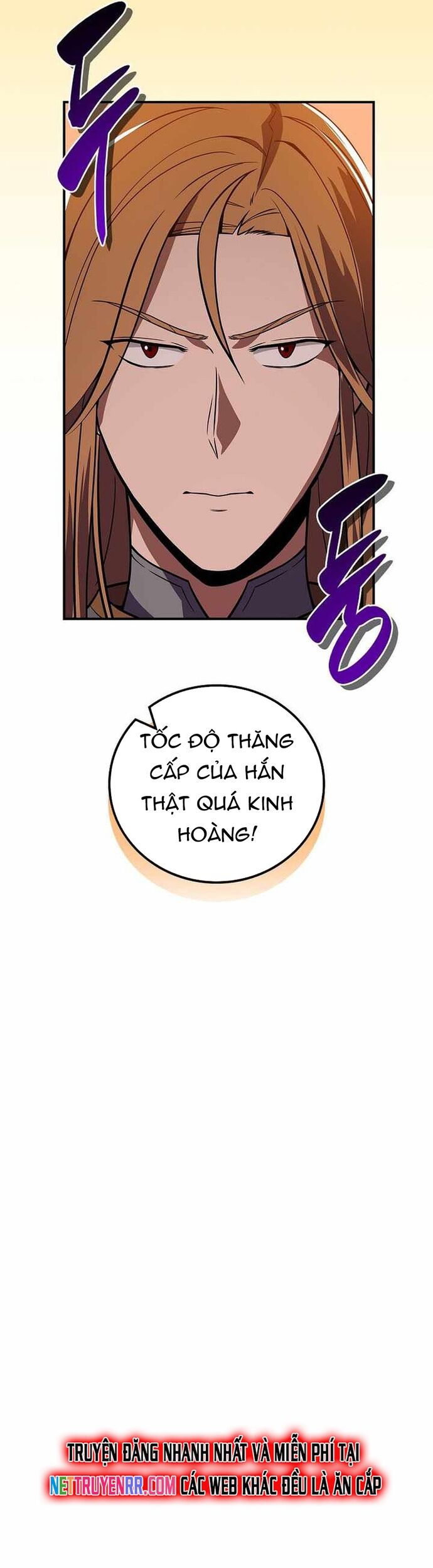 Streamer Pháp Sư Chapter 142 - Trang 2