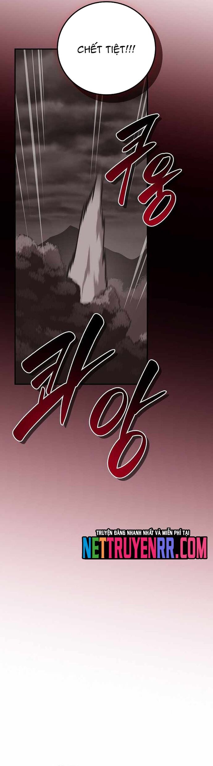 Streamer Pháp Sư Chapter 142 - Trang 2