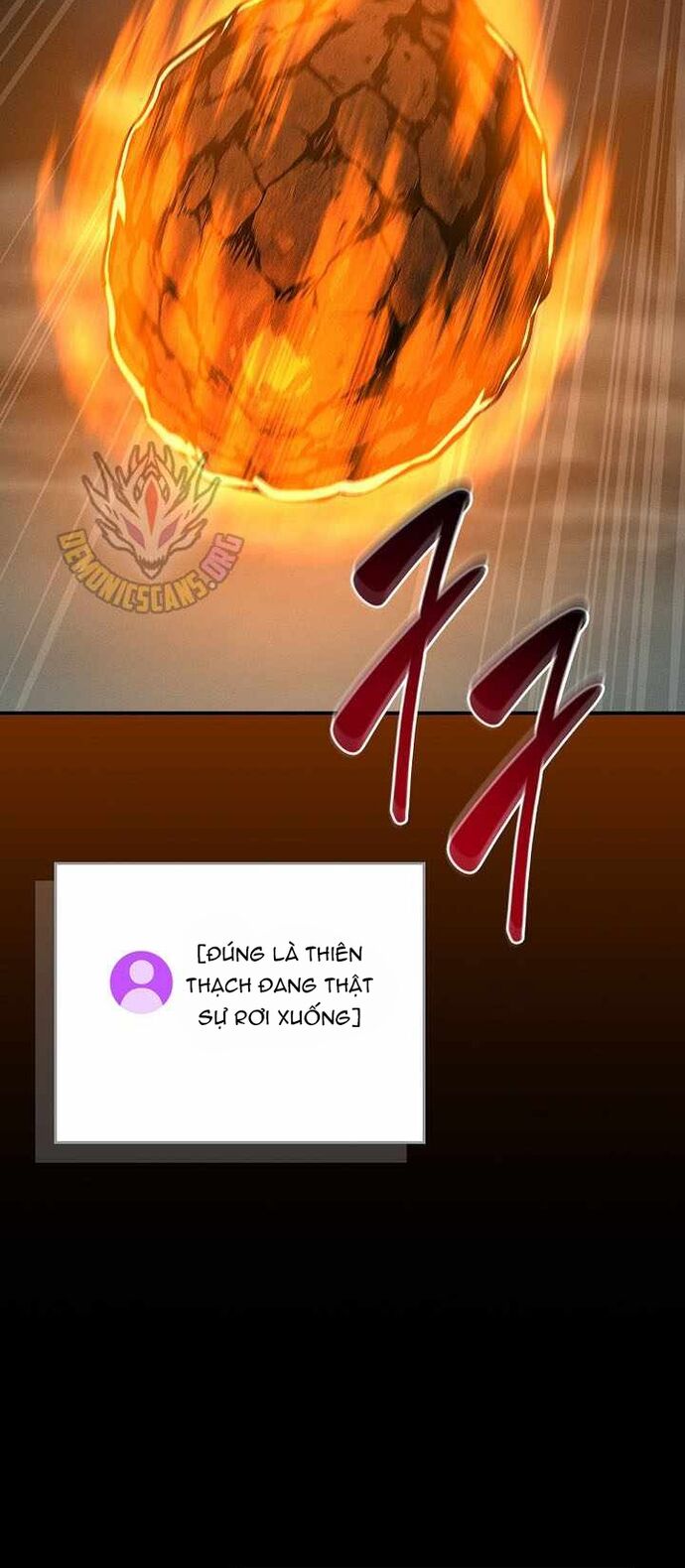 Streamer Pháp Sư Chapter 144 - Trang 2