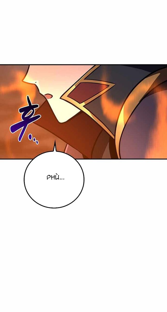 Streamer Pháp Sư Chapter 144 - Trang 2