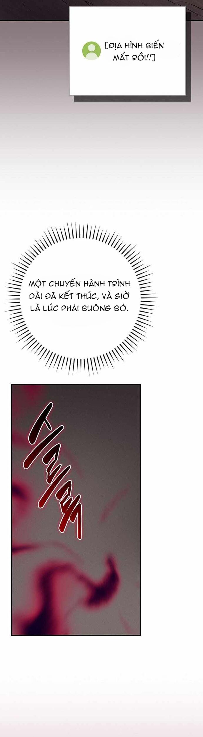 Streamer Pháp Sư Chapter 144 - Trang 2