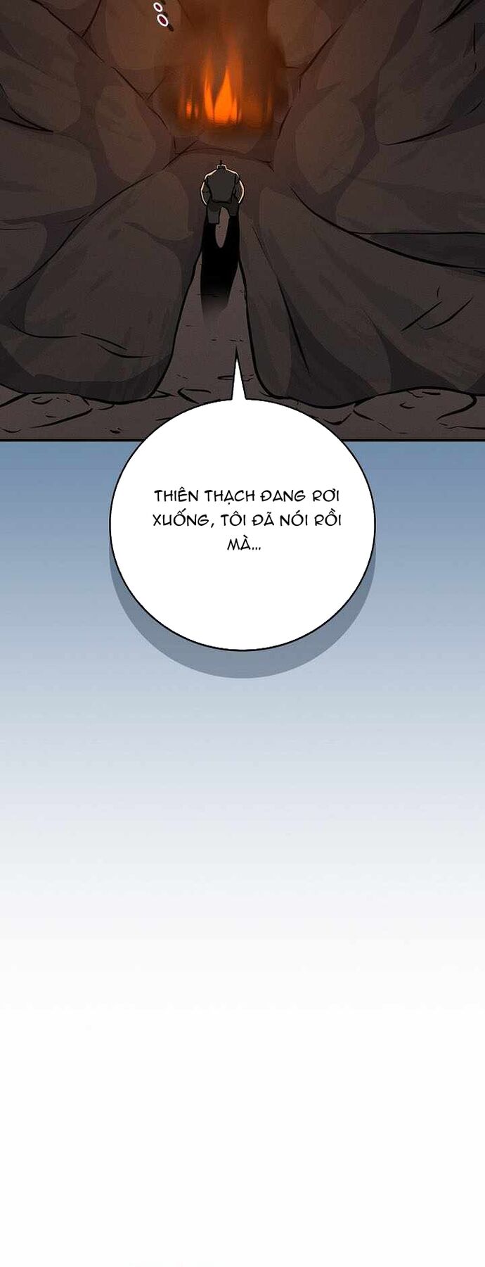 Streamer Pháp Sư Chapter 144 - Trang 2