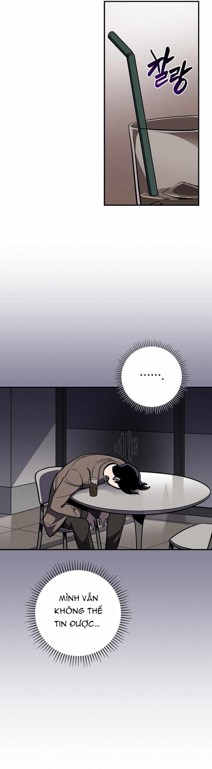 Streamer Pháp Sư Chapter 144 - Trang 2