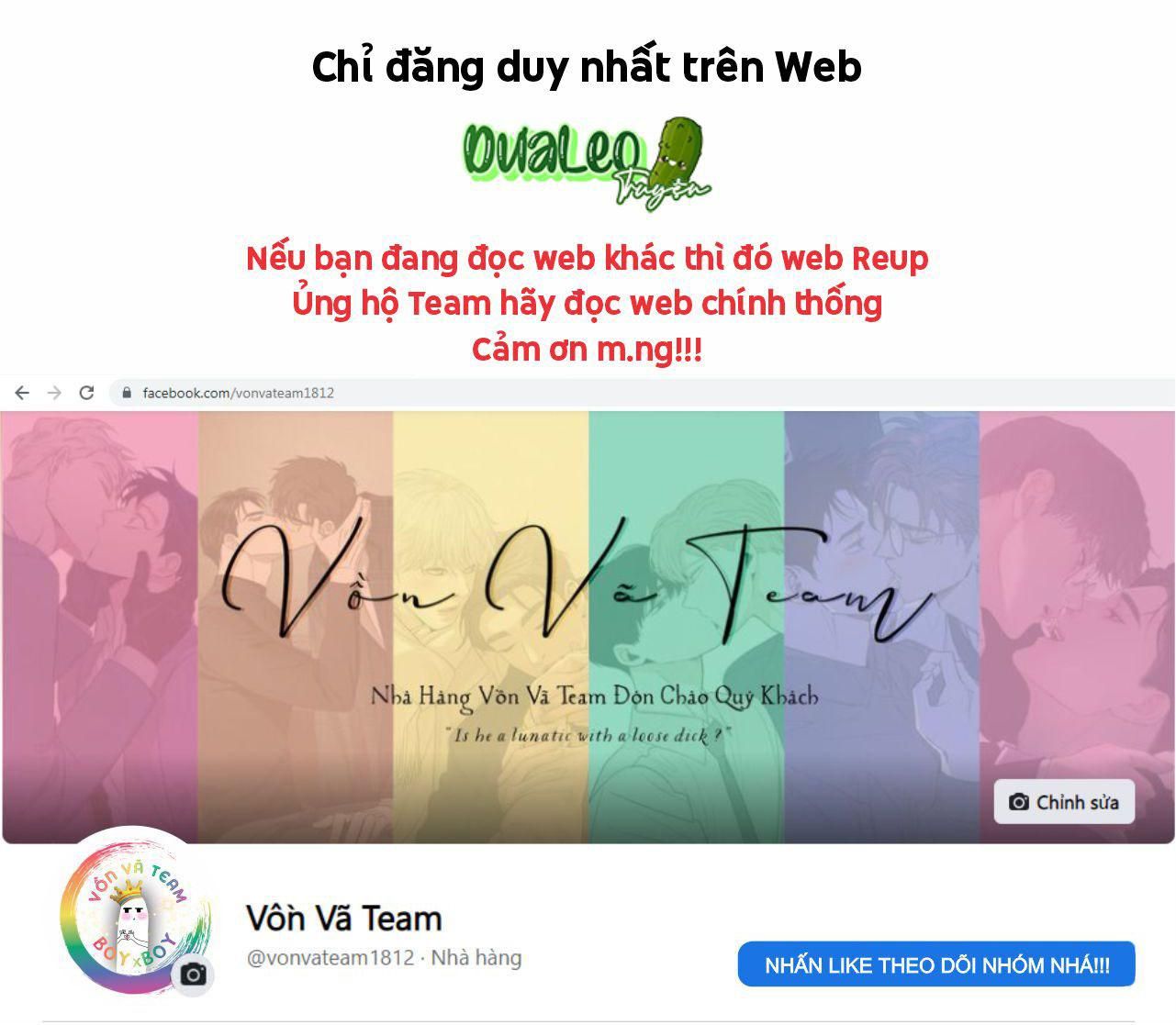 Khắc Ghi Nụ Hôn Của Anh Chapter 1 - Trang 2