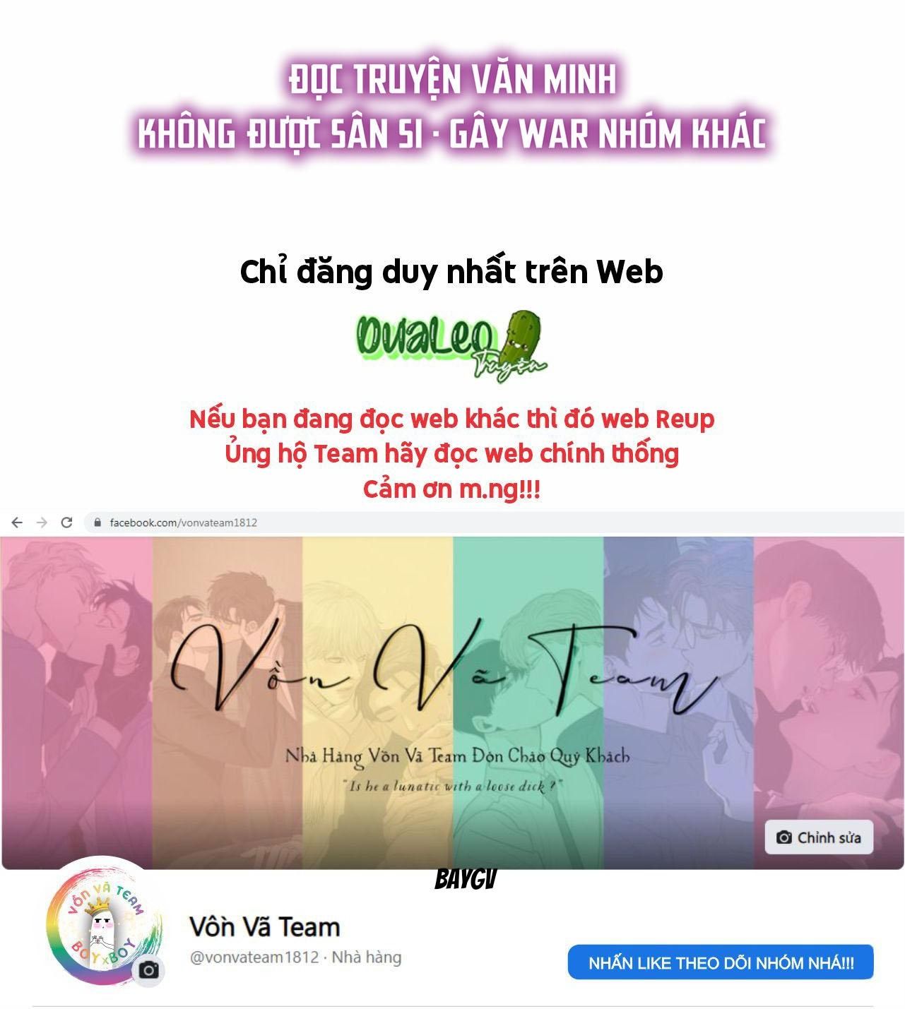 Khắc Ghi Nụ Hôn Của Anh Chapter 7.5 - Trang 2