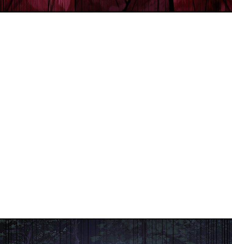 Thần Y Ma Đạo Chapter 1 - Trang 2