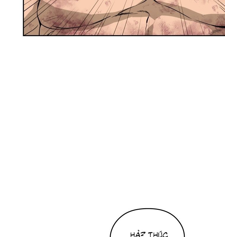 Thần Y Ma Đạo Chapter 1 - Trang 2