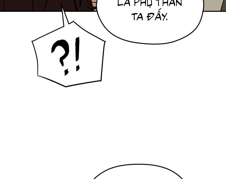 Thần Y Ma Đạo Chapter 1 - Trang 2