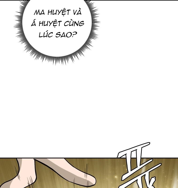 Thần Y Ma Đạo Chapter 1 - Trang 2