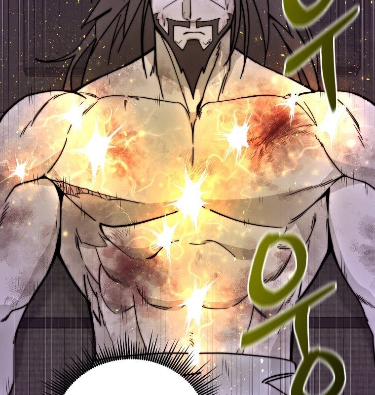 Thần Y Ma Đạo Chapter 1 - Trang 2