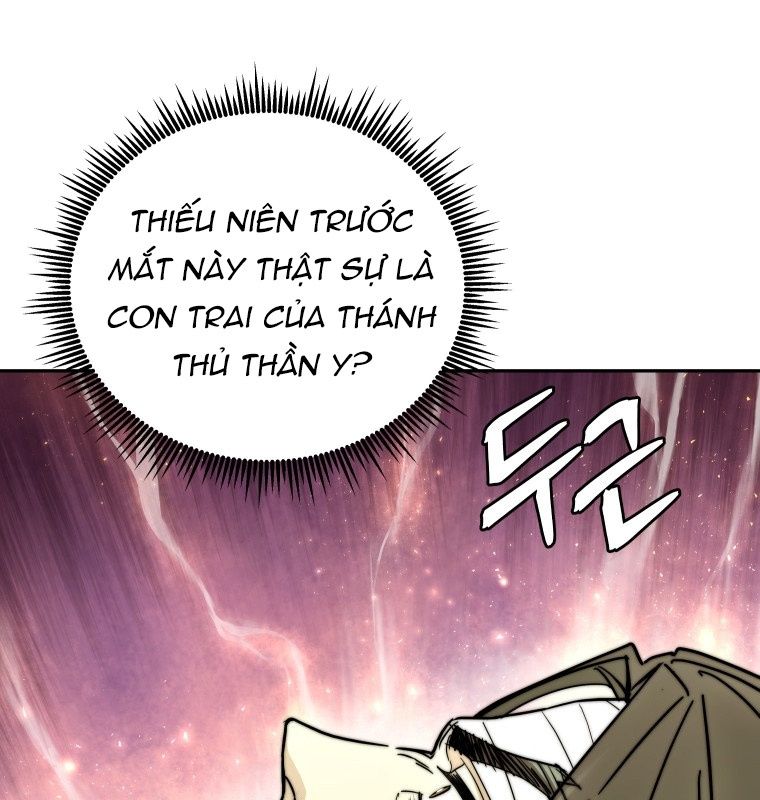 Thần Y Ma Đạo Chapter 1 - Trang 2