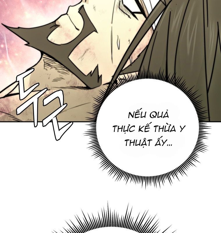 Thần Y Ma Đạo Chapter 1 - Trang 2