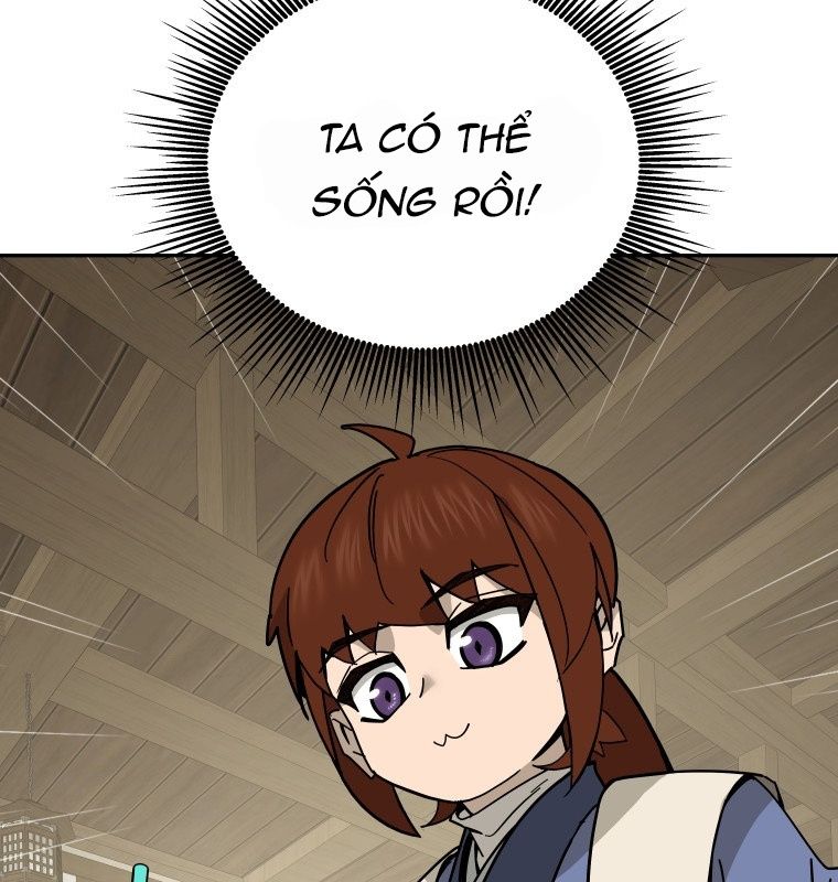 Thần Y Ma Đạo Chapter 1 - Trang 2