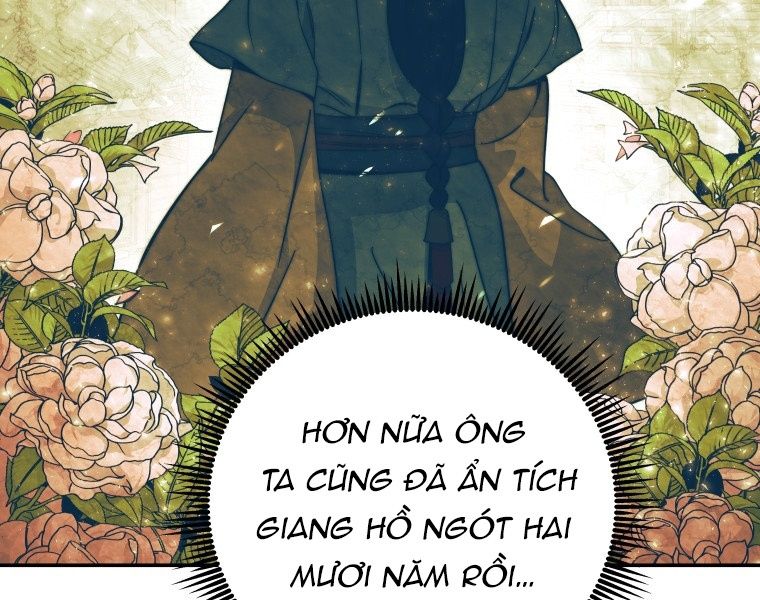 Thần Y Ma Đạo Chapter 1 - Trang 2