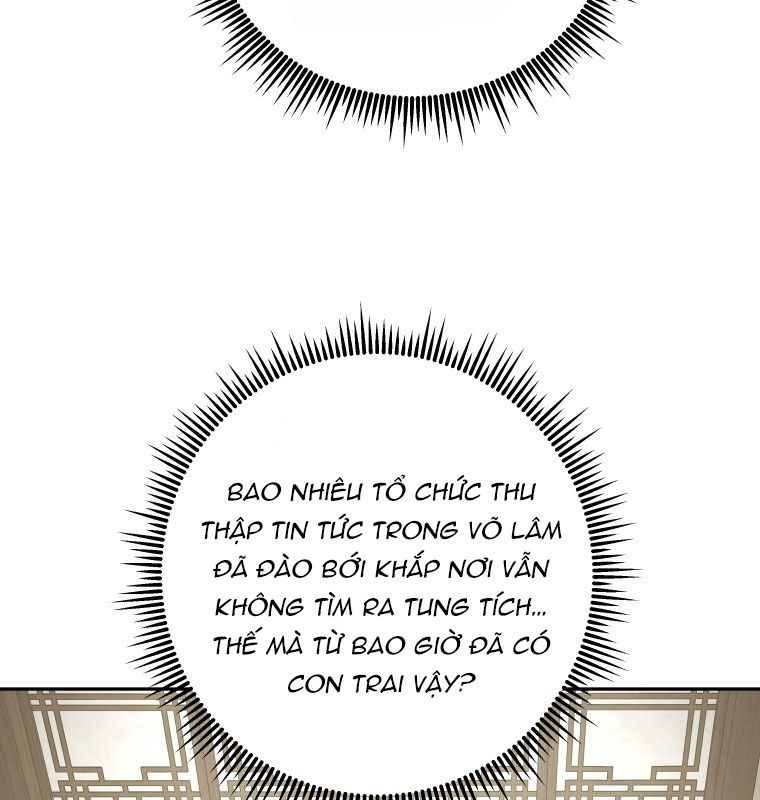 Thần Y Ma Đạo Chapter 1 - Trang 2