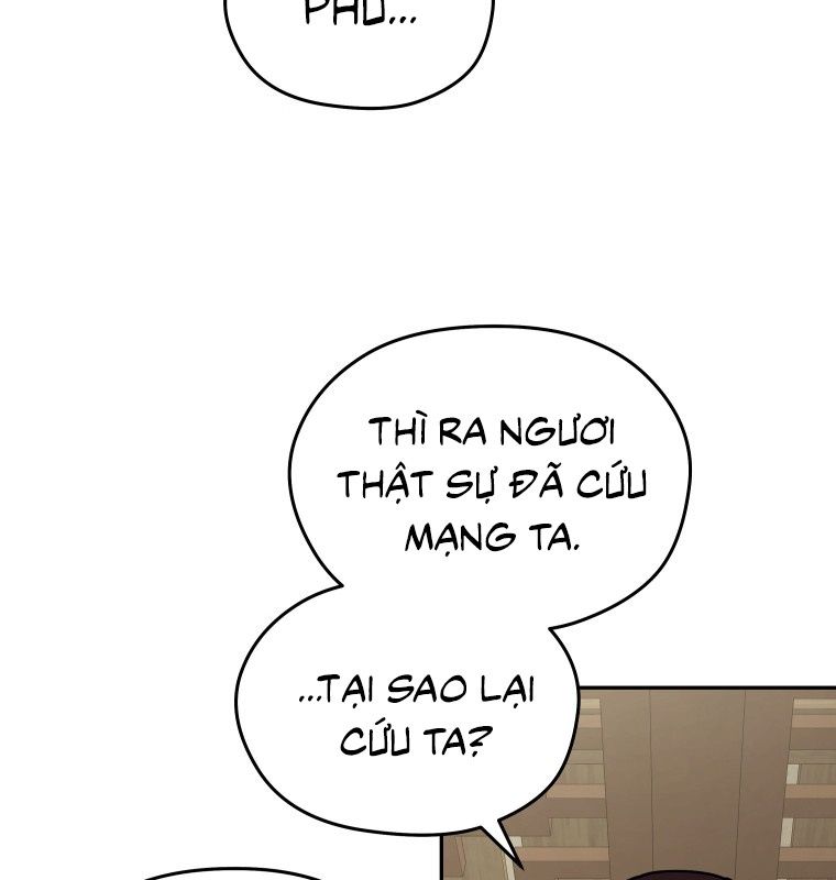 Thần Y Ma Đạo Chapter 1 - Trang 2