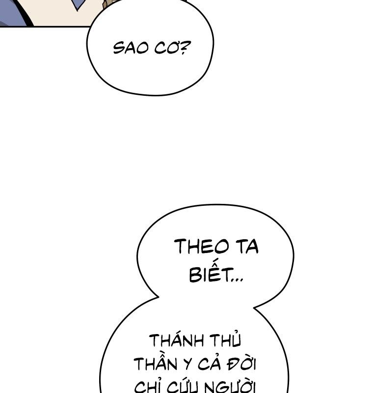 Thần Y Ma Đạo Chapter 1 - Trang 2