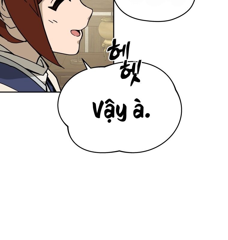 Thần Y Ma Đạo Chapter 1 - Trang 2