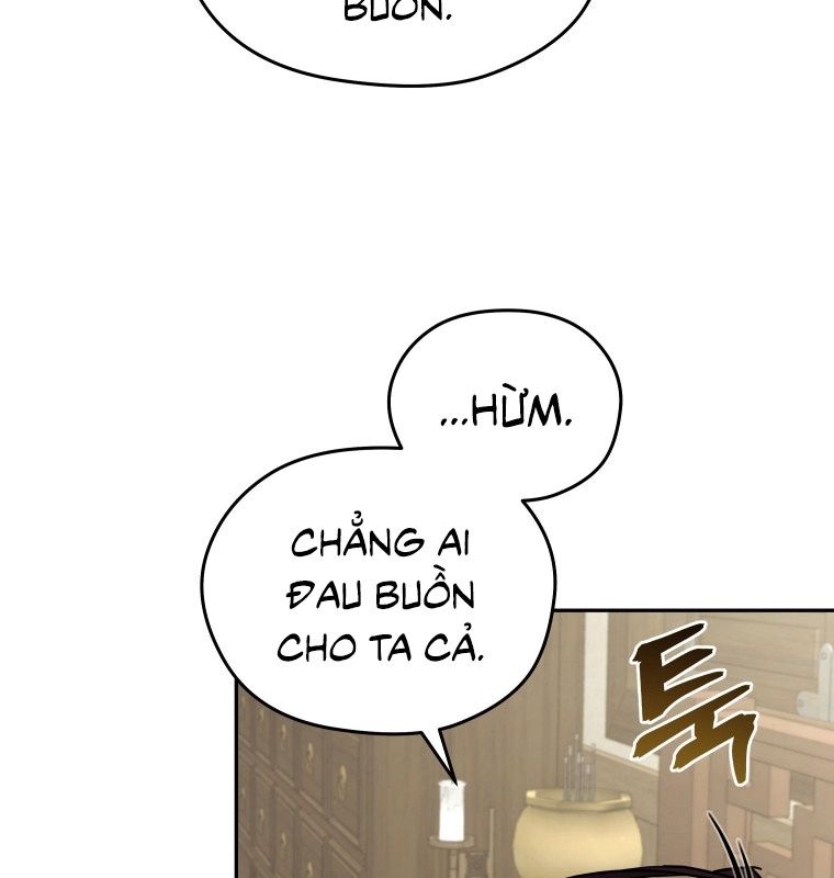Thần Y Ma Đạo Chapter 1 - Trang 2