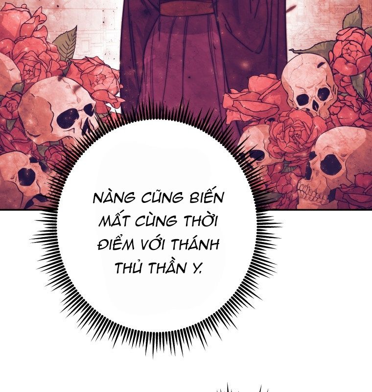 Thần Y Ma Đạo Chapter 1 - Trang 2