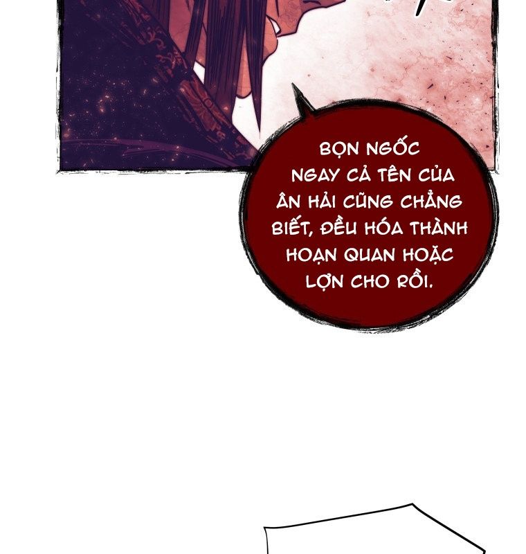 Thần Y Ma Đạo Chapter 1 - Trang 2