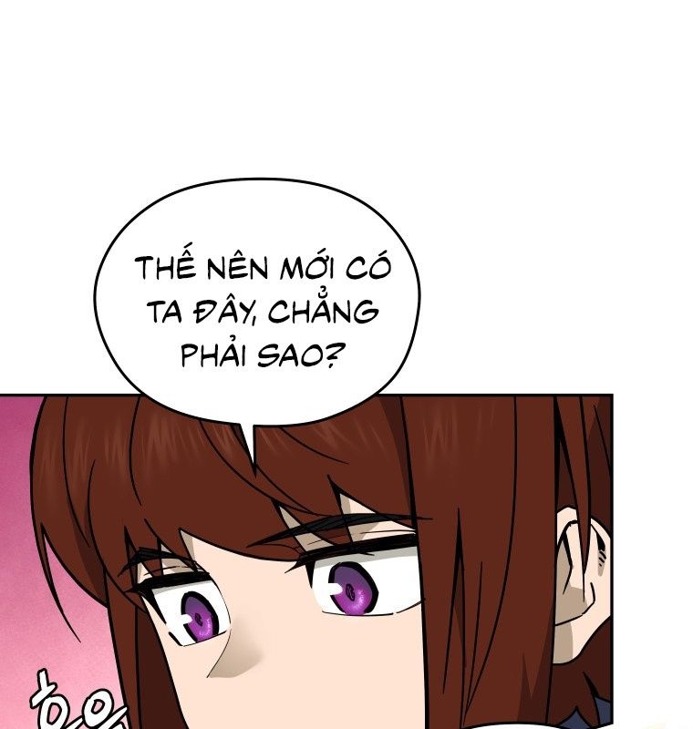 Thần Y Ma Đạo Chapter 1 - Trang 2