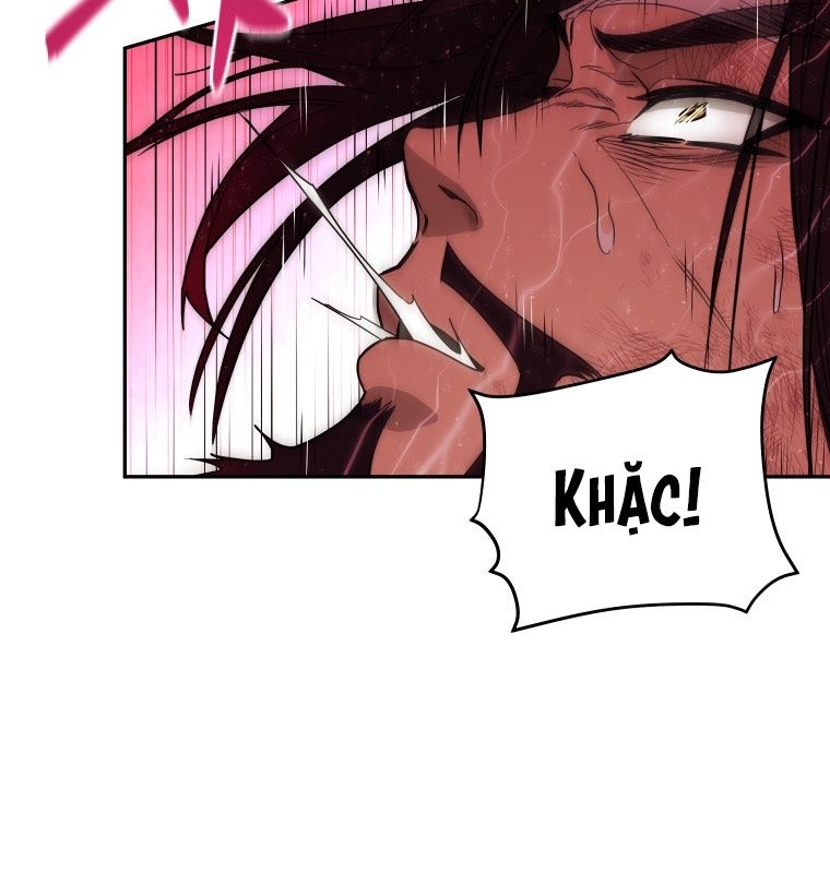 Thần Y Ma Đạo Chapter 1 - Trang 2