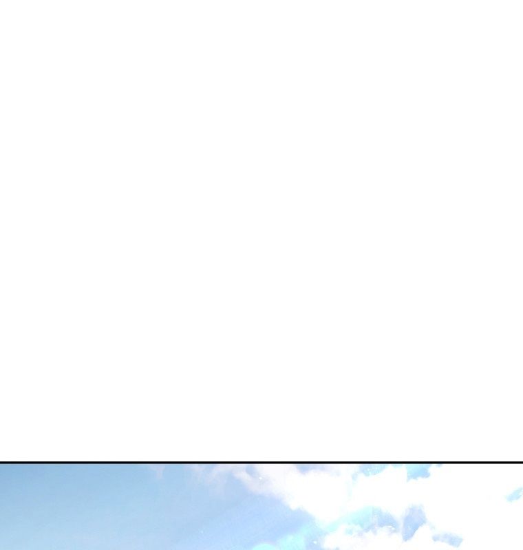 Thần Y Ma Đạo Chapter 1 - Trang 2