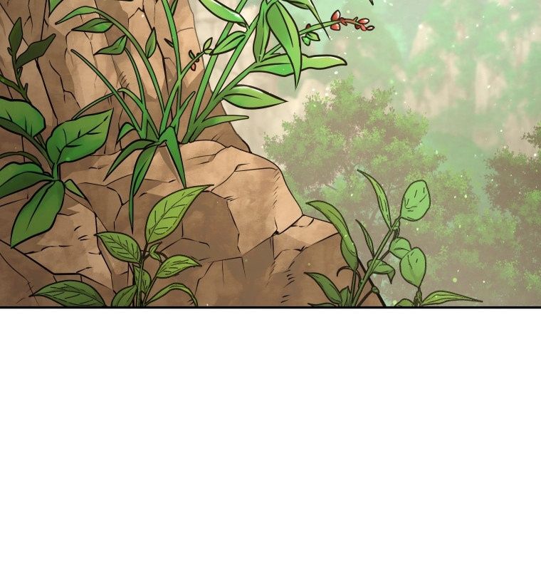 Thần Y Ma Đạo Chapter 1 - Trang 2