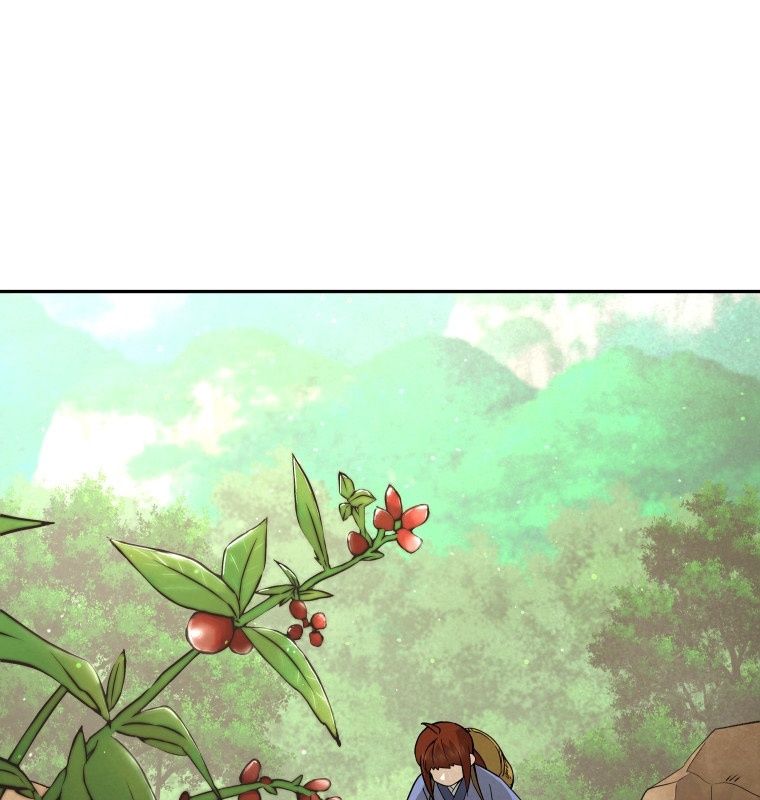 Thần Y Ma Đạo Chapter 1 - Trang 2