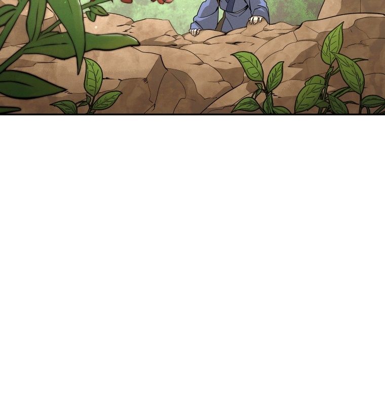 Thần Y Ma Đạo Chapter 1 - Trang 2