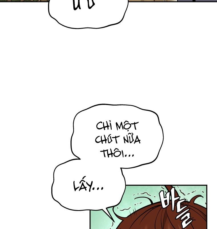 Thần Y Ma Đạo Chapter 1 - Trang 2