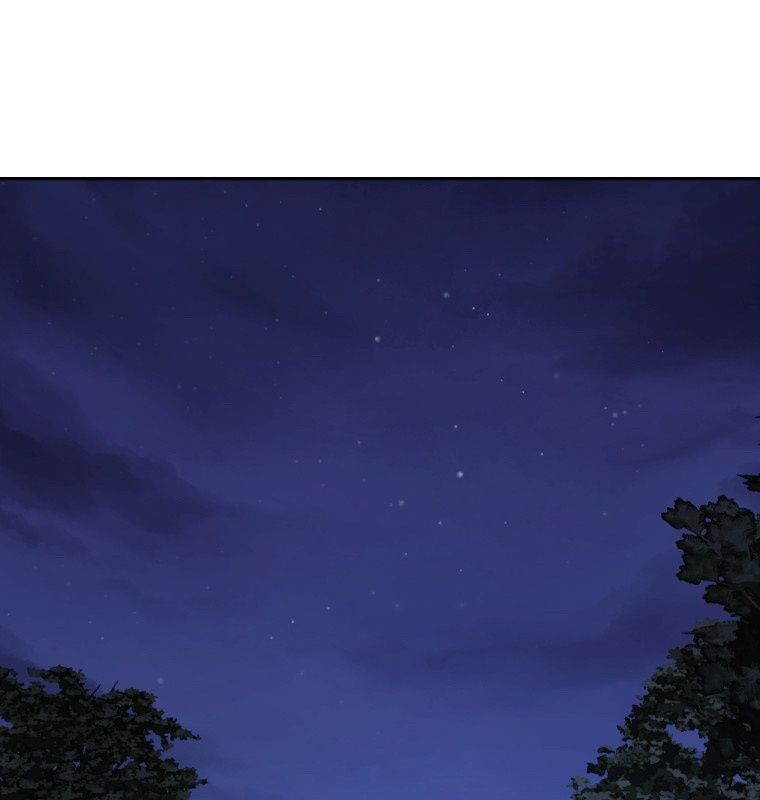 Thần Y Ma Đạo Chapter 1 - Trang 2