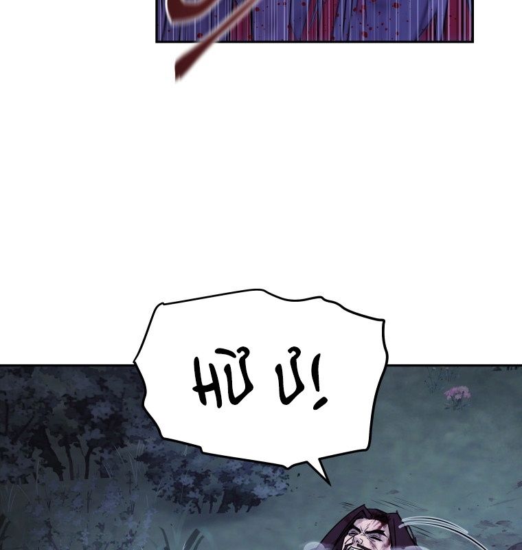 Thần Y Ma Đạo Chapter 1 - Trang 2