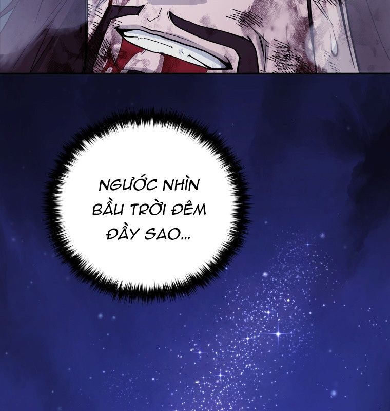 Thần Y Ma Đạo Chapter 1 - Trang 2