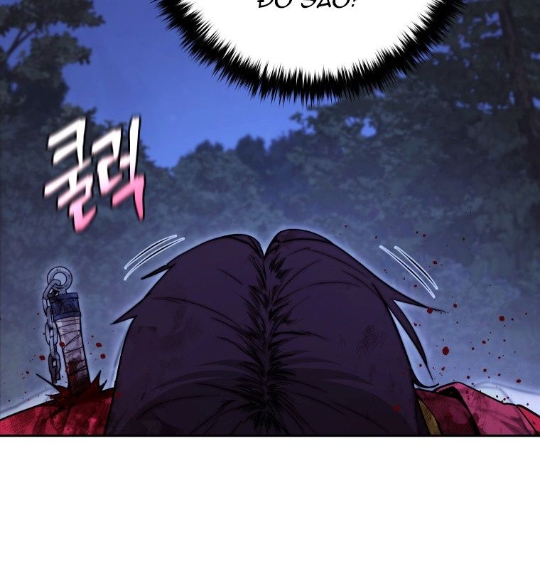 Thần Y Ma Đạo Chapter 1 - Trang 2