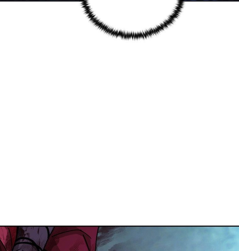 Thần Y Ma Đạo Chapter 1 - Trang 2