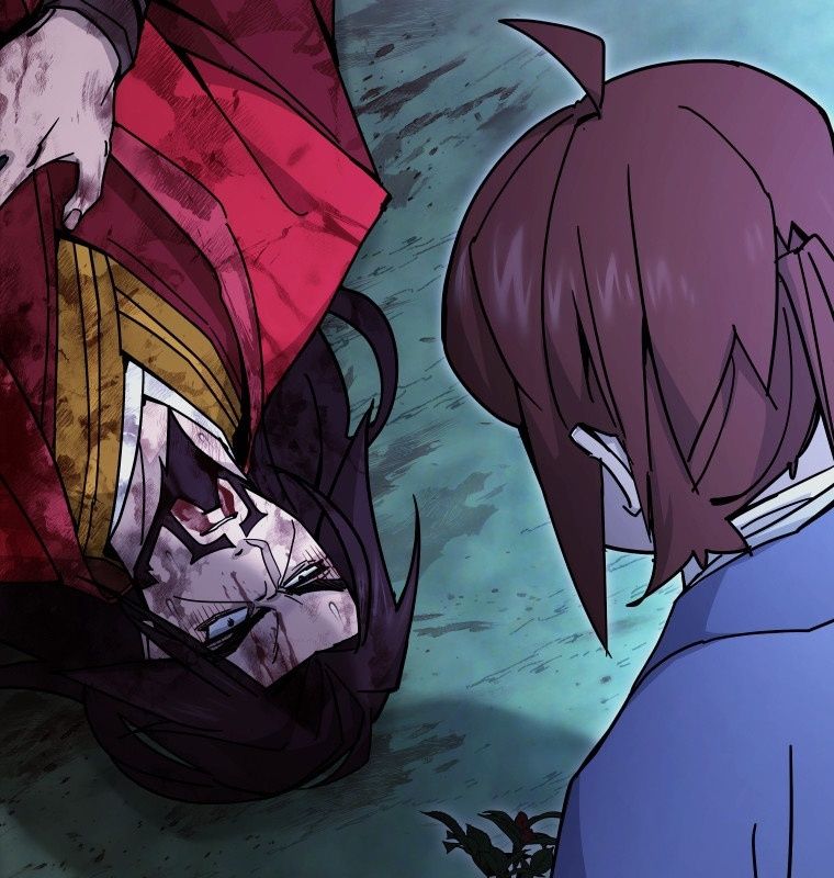 Thần Y Ma Đạo Chapter 1 - Trang 2