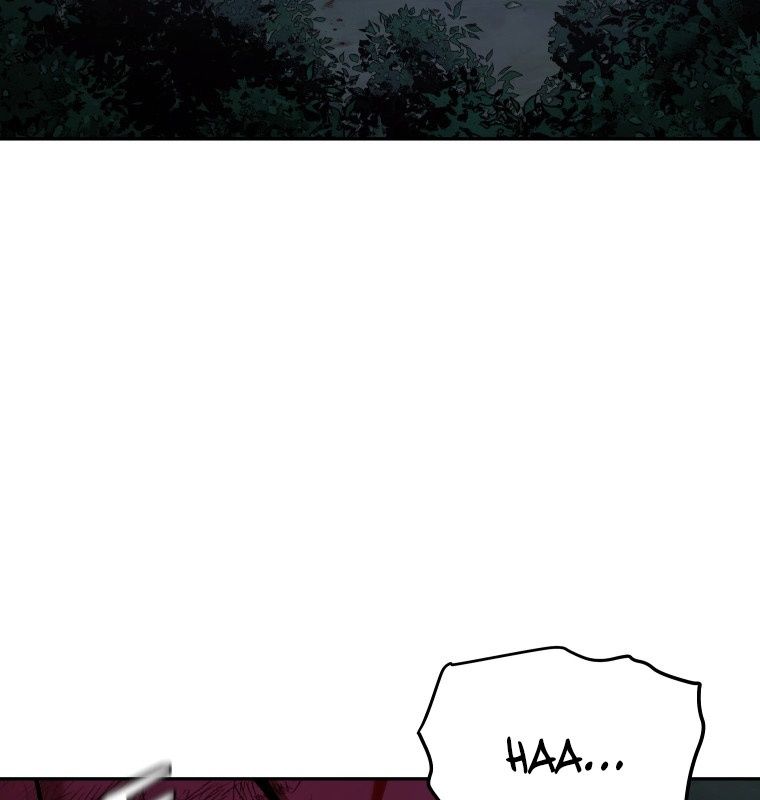 Thần Y Ma Đạo Chapter 1 - Trang 2