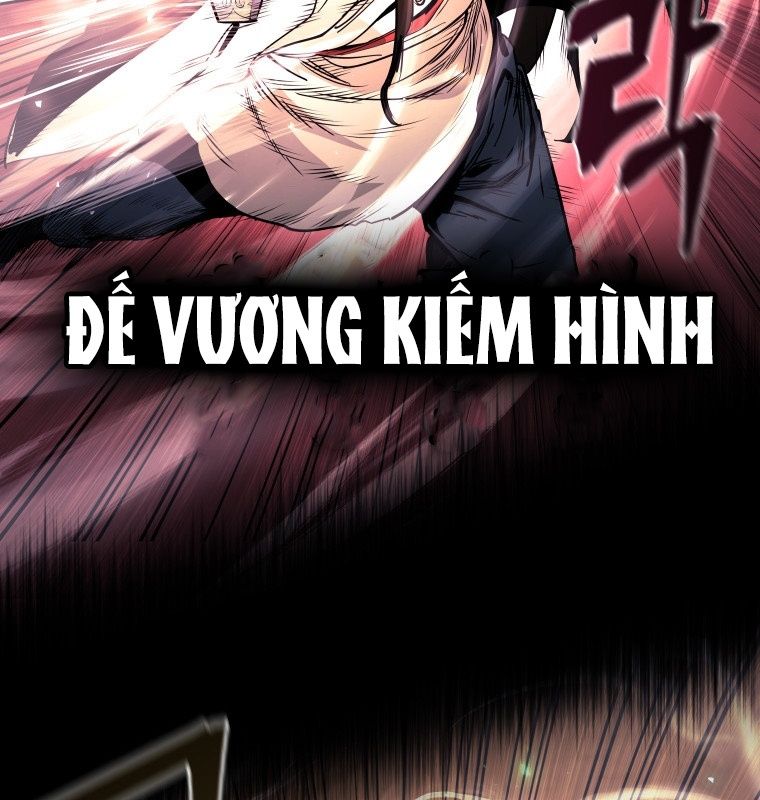 Thần Y Ma Đạo Chapter 1 - Trang 2