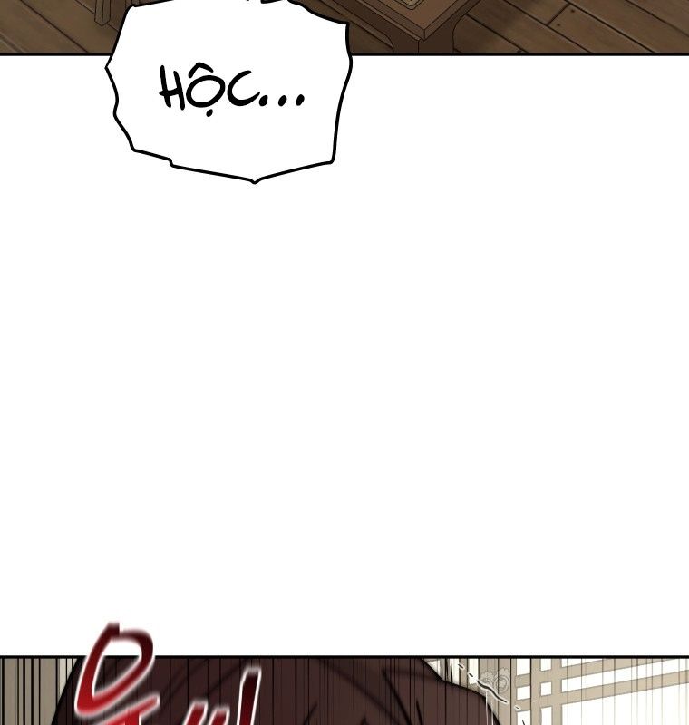 Thần Y Ma Đạo Chapter 1 - Trang 2