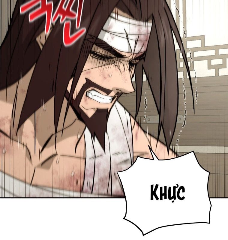 Thần Y Ma Đạo Chapter 1 - Trang 2