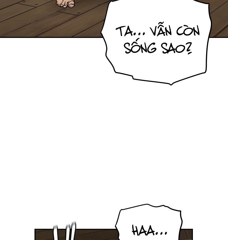 Thần Y Ma Đạo Chapter 1 - Trang 2