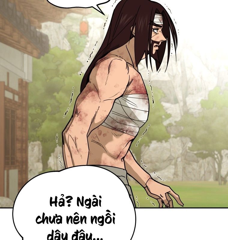 Thần Y Ma Đạo Chapter 1 - Trang 2