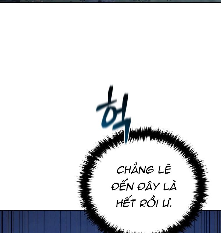 Thần Y Ma Đạo Chapter 1 - Trang 2